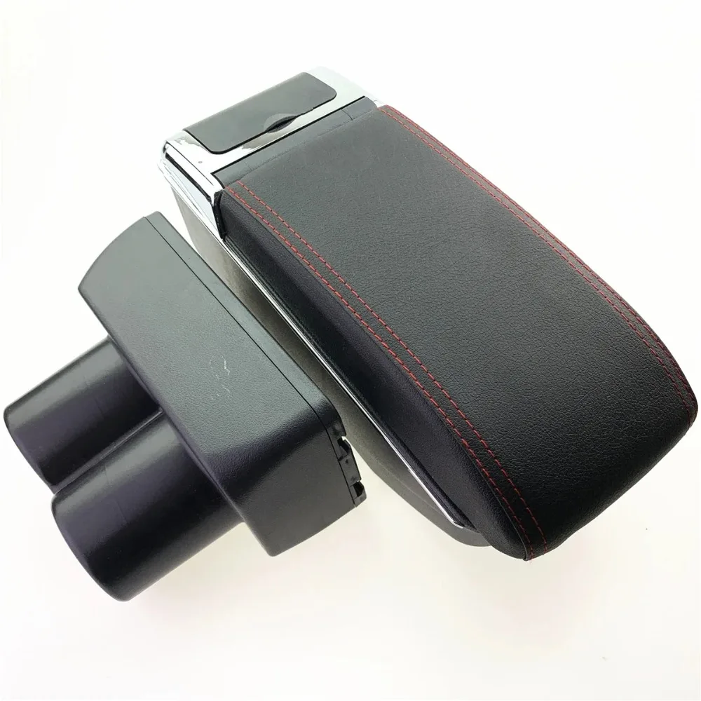 

Ручная модификация интерьера для подлокотника Suzuki