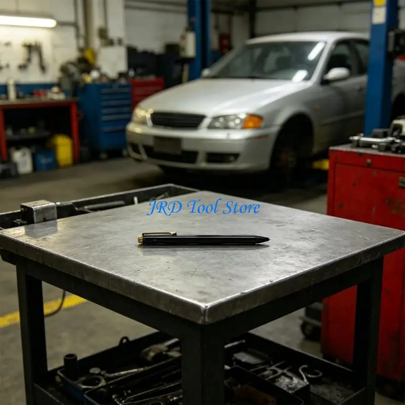 A2UD Telescopic Reach Tool Set for Everyday Repair and Viewing Tasks
