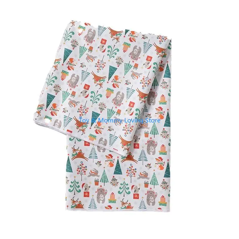 Y1QF كرسي مرتفع مقاوم للماء سبلاش حصيرة الطابق حامي عدم الانزلاق الطفل الأكل للعب حصيرة المضادة للانزلاق الغذاء سبلاش انسكاب