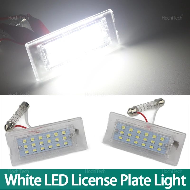 For Bmw X5 E53 Pre-… - image