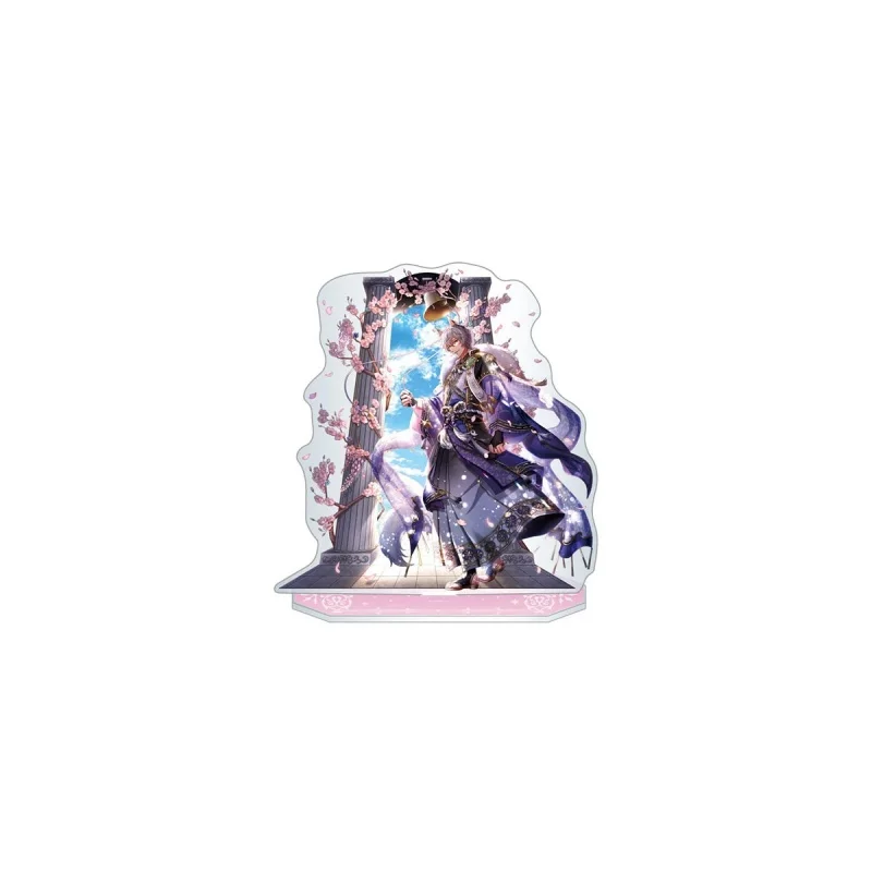 Acrylic Standee - Anime 100 Sleeping Princes And The Kingdom Of Dreams 