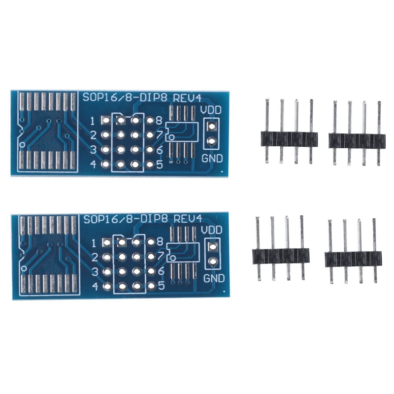 RISE-2X For EZP2019 High Speed USB Spi Programmer 2011Support 24 25 26 93 Eeprom 25 Flash Bios