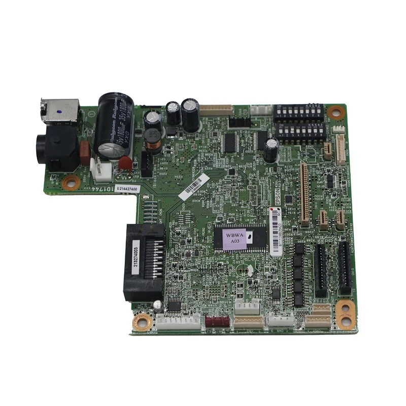 

Main Board for Epson TM-H6000IV TM-H2000