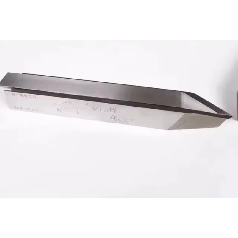 Carbide Wood Lathe Turning Tools