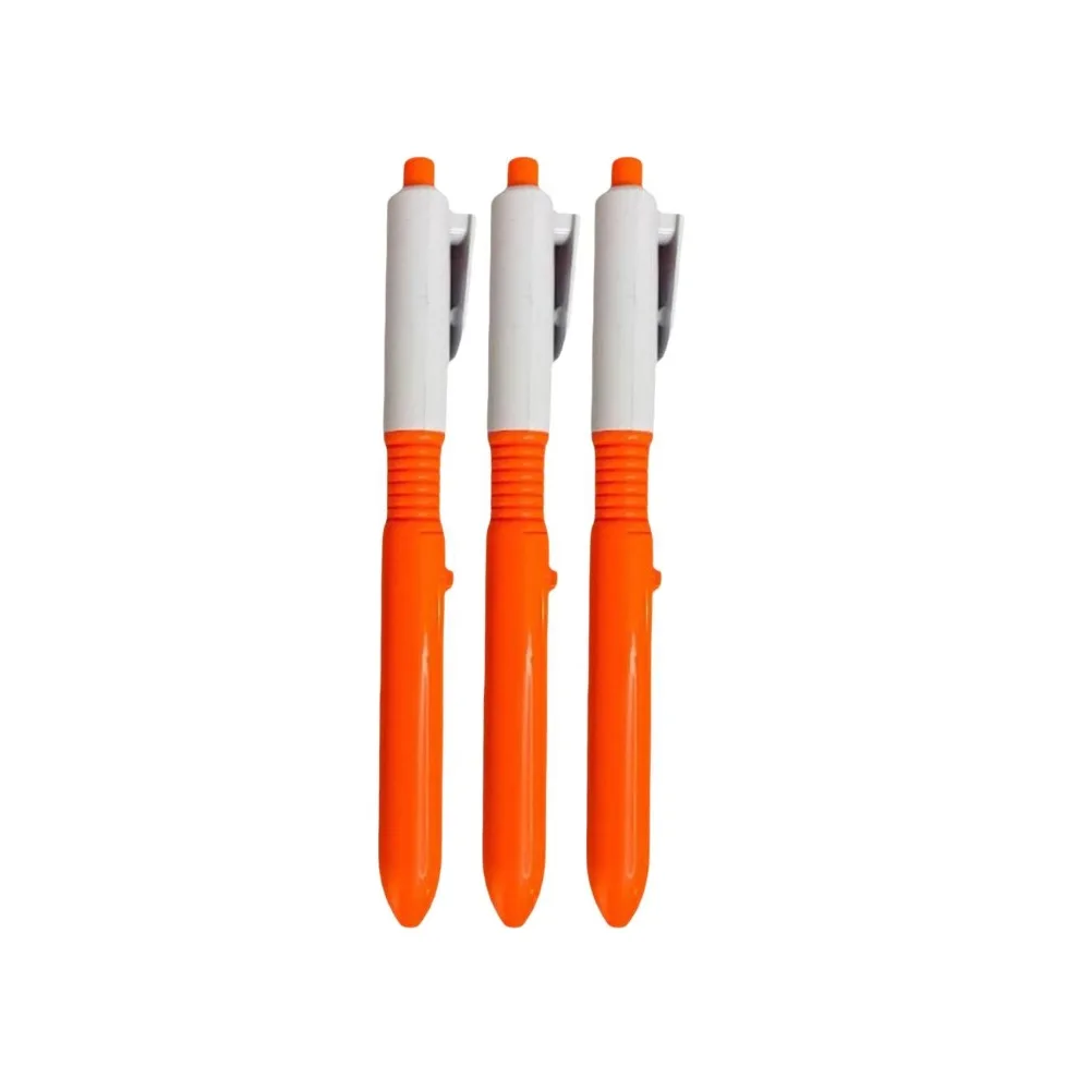3pcs