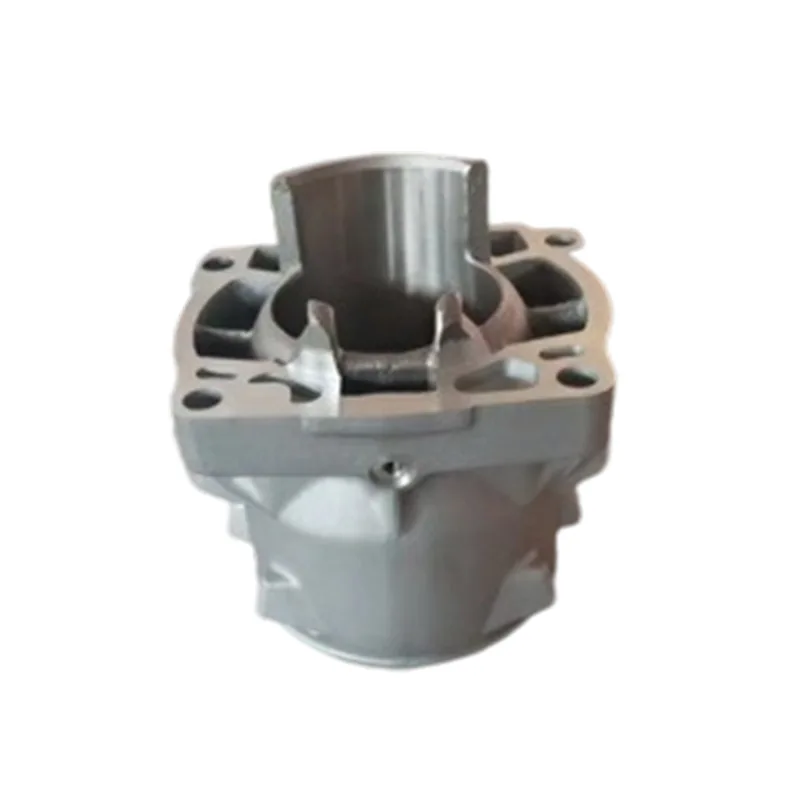 Motorcycle 72mm EFI Block Assembly Sleeve XC XCW EXC 300 TPI 19-23