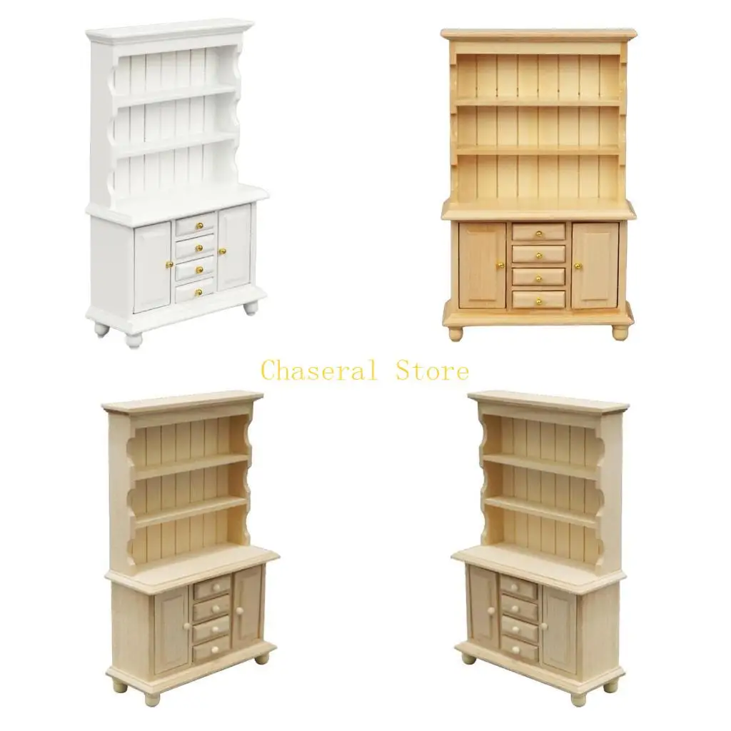 E7CE 1 12 Scale Stu…