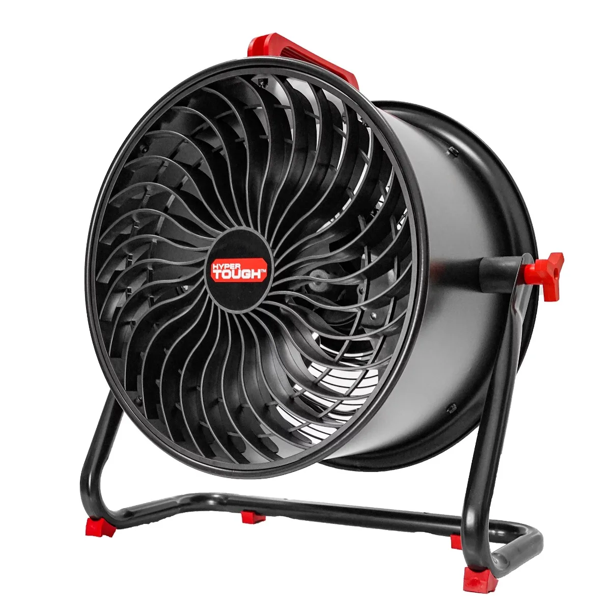 ventilateur-de-tambour-turbo-noir-et-rouge-16-pouces-a-2-vitesses-usa-nouveau