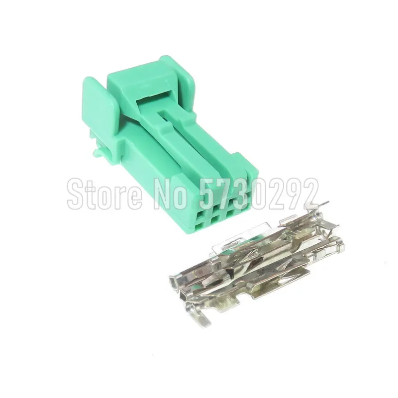 4P IL-AG5-4S-S3C1 I…