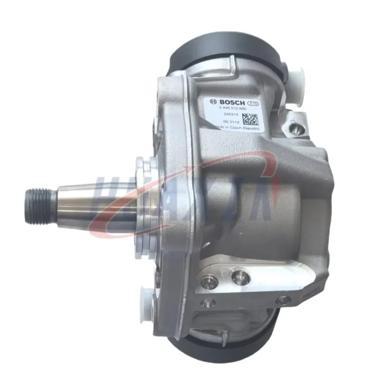 

Original Diesel Fuel Pump 0445010685 059130755AB 059130755T 059130755AH 059130755BK for AU-DI Cars