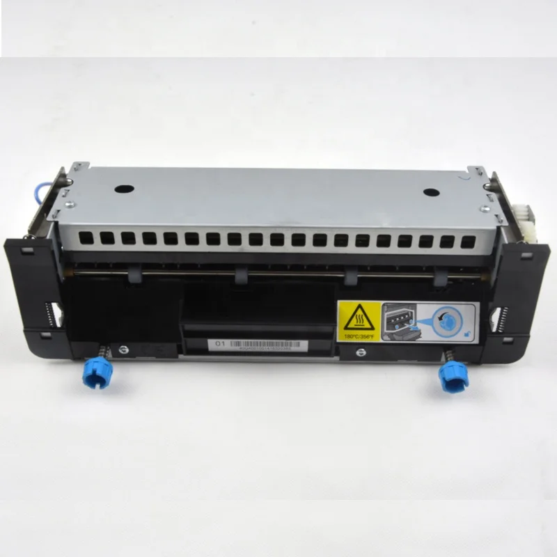 New Compatible for 40X7743 fuser kit MX710 / MX711 /MX810 /MX811 /MX812 /MS810 /MS811 /MS812 110 Volt