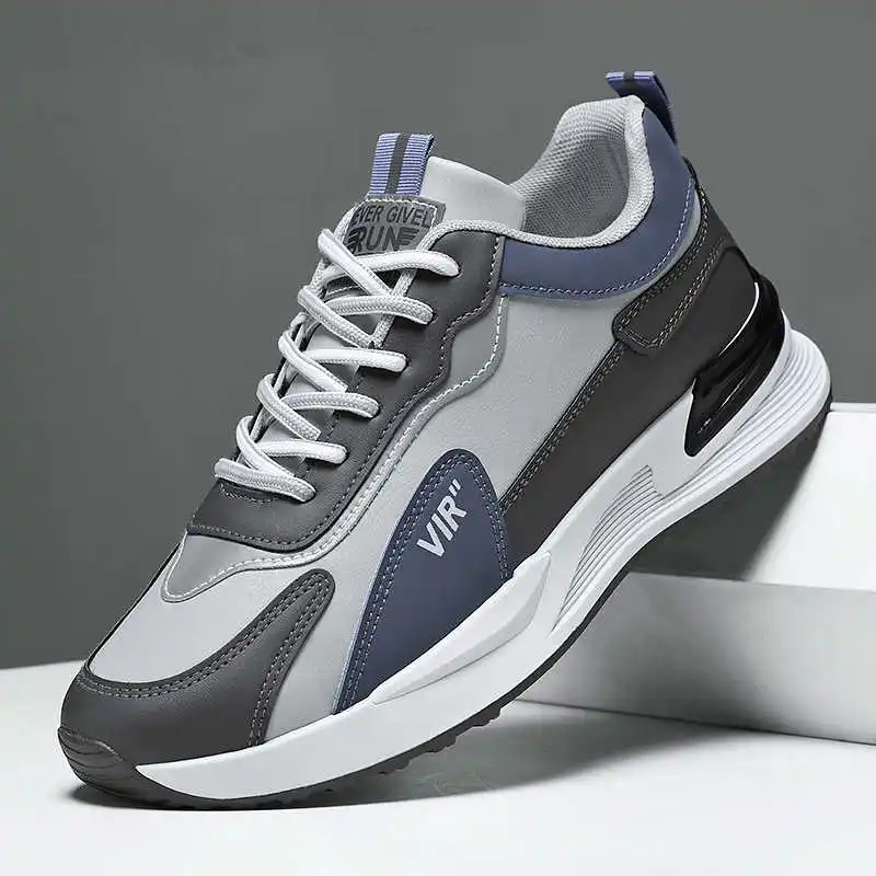 

Легкие туфли с круглым носком, лоферы унисекс, женские кроссовки, красные теннисные спортивные кроссовки, купить модные Sapatenos 2025 года