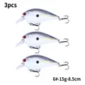 CB061-2A3