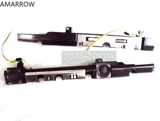 Новый оригинальный динамик для ноутбука Lenovo для IBM Thinkpad R50 R50E R51 R51E R52, встроенный динамик.