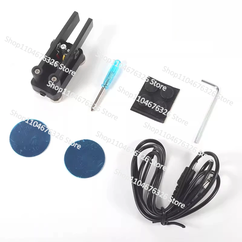 QU-7025CW Double Pr…