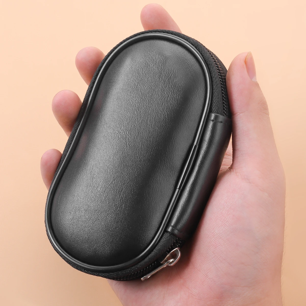 10 ชิ้นแปรงแต่งหน้าแต่งหน้าไข่ผสมชุดอายแชโดว์ Foundation Blush คอนซีลเลอร์เครื่องมือแต่งหน้าความงามแปรงอายแชโดว์ Co