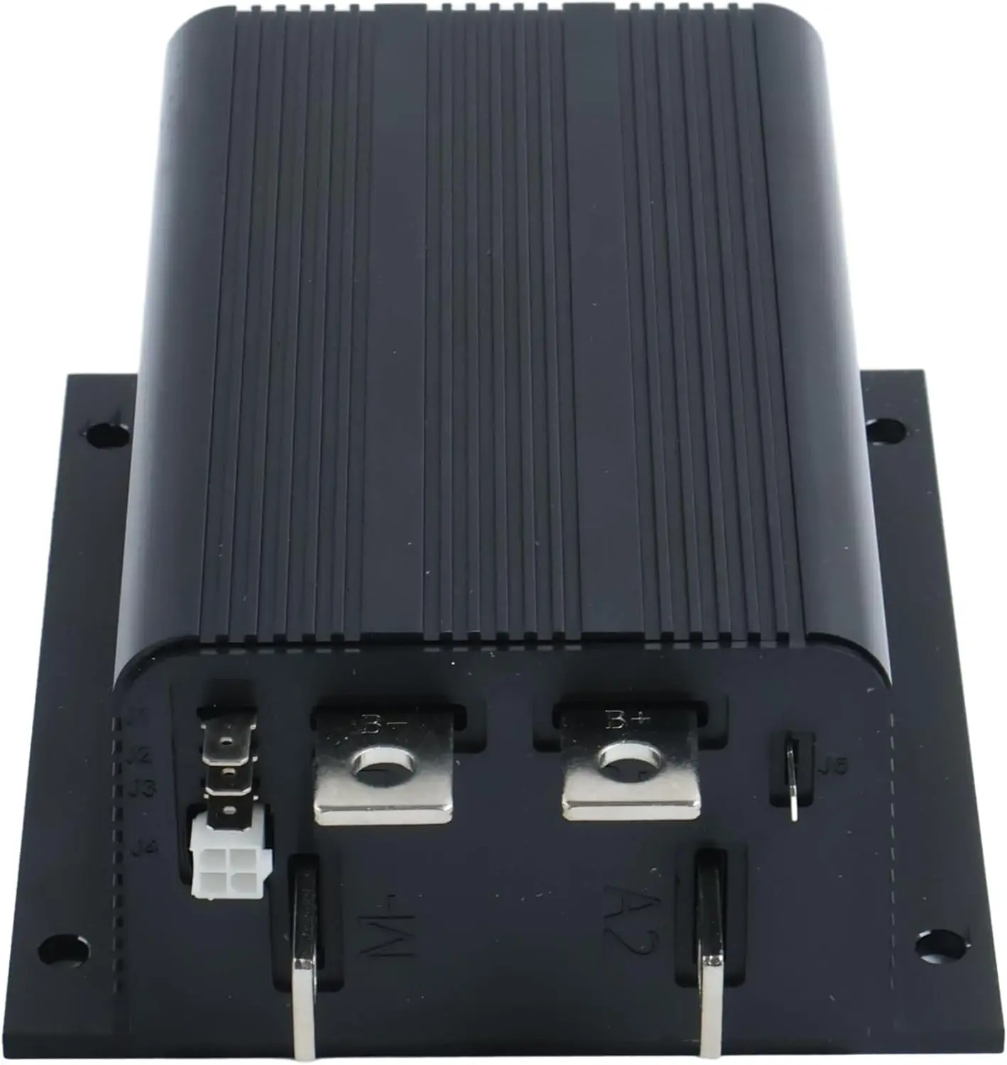 

48V 300A 5kΩ-0 Controller 101840203 for Curtis Club Car DS Carryall 1996-2006 1204-412 Speed Controllers