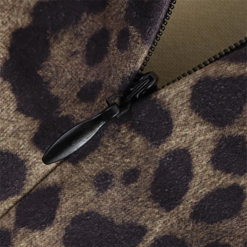 KEANKETIAN Europeu e Americano feminino novo sem alças zíper traseiro em camadas plissado borda vestido inchado mini saia