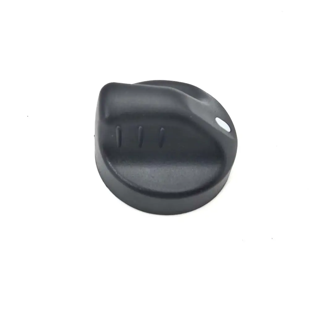 

Switch Knob Dial for Ford Expedition/F-150/F-250/Lincoln Navigator