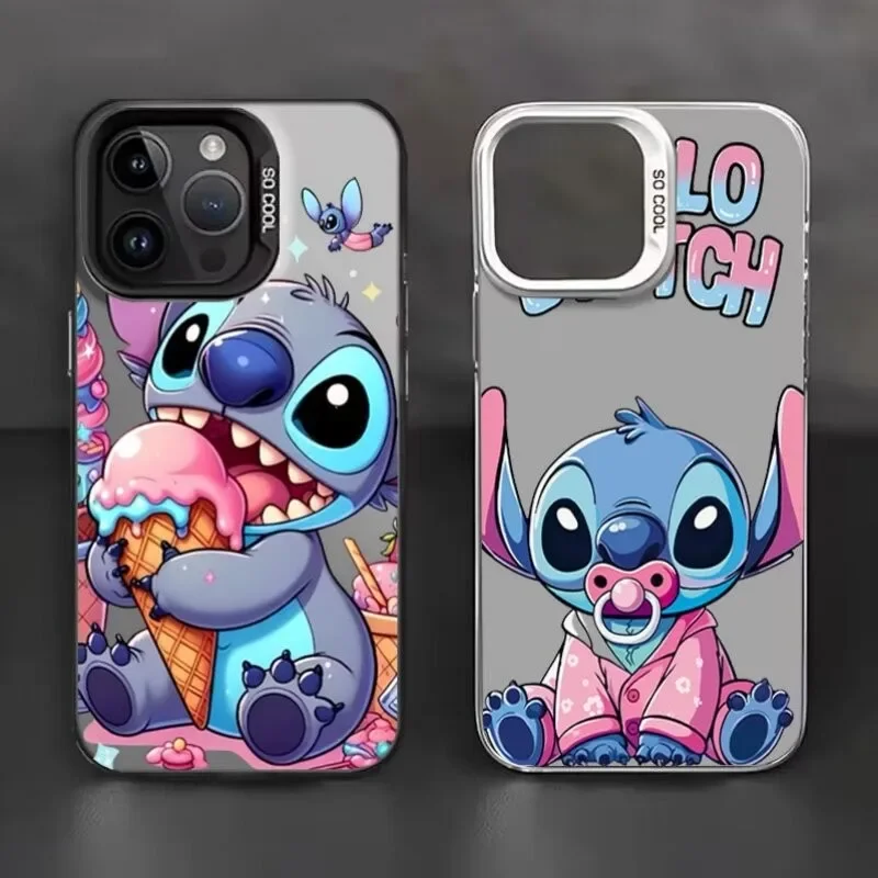 Bonito ponto impertinente adorável caso para samsung galaxy m23 m15 m30s m31 a50 a30 a20 a21s a12 a02 a03s a22 a13 a10 a20s a11 a03 núcleo