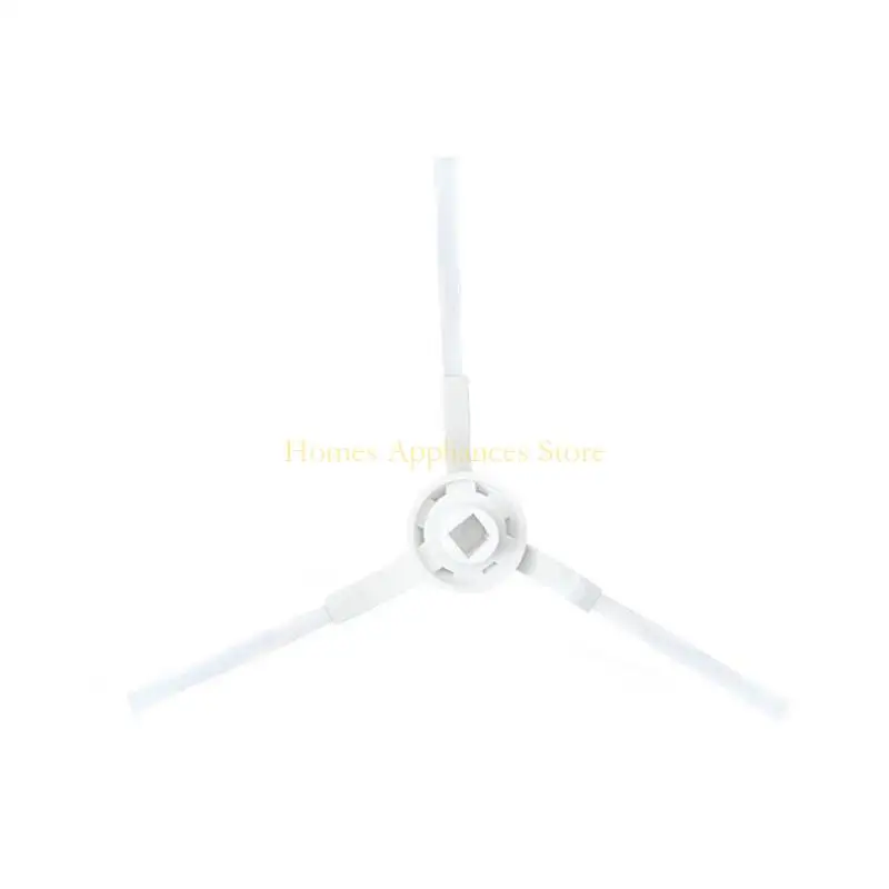 D0AB กวาดหุ่นยนต์ MOP PAD การเปลี่ยนชิ้นส่วนพลาสติกตัวกรองเครื่องดูดฝุ่นสำหรับ