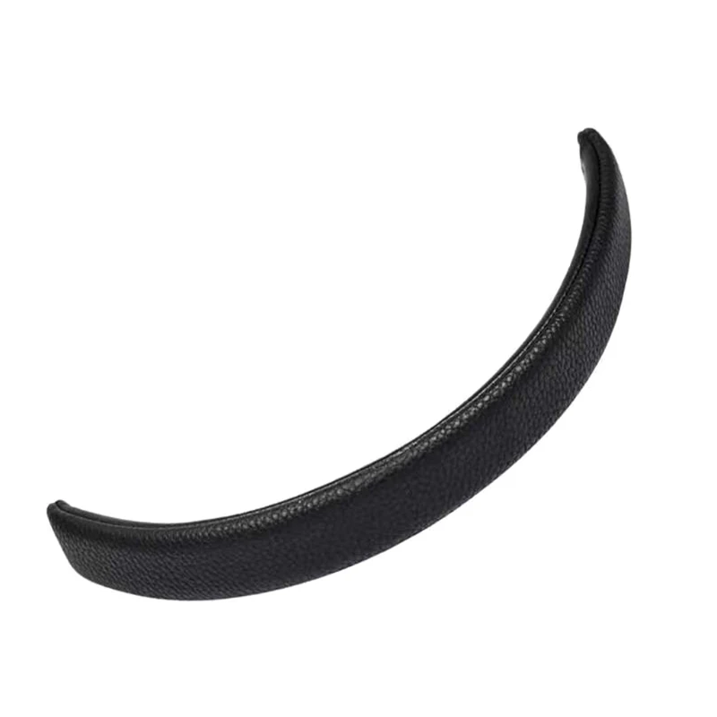Travi di testa facilmente sostituibili fasci di alta elasticità compatibili con Marshall Major 3 III puntelli per cuffie cablati e Wireless