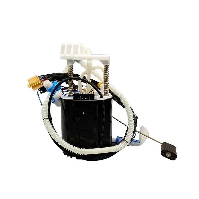 

Cross-Border Hot Sale Applicable Land Rover Executive 5.0 Fuel Pump Gasoline Pump Assembly Lr018276 Lr011090