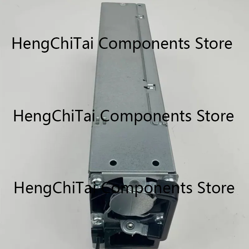 Original DPS-800AB-37D 800W NF5280 M4 M5 Switching power supply for exchange type power supply