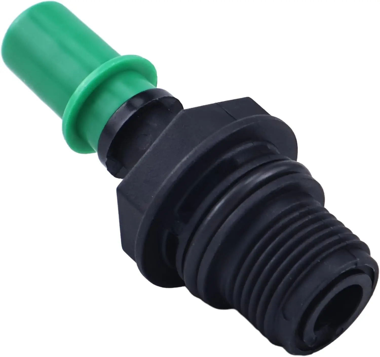 10pcs 12691880 PCV Valve For Chevrolet Camaro Corvette Suburban Tahoe GMC Yukon Sierra Cadillac Escalade