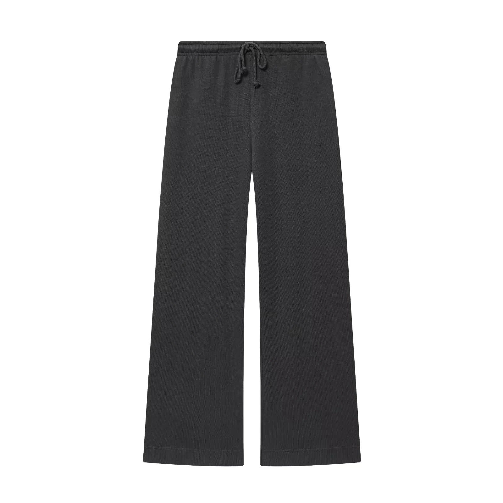 2025 autunno e inverno nuova felpa da donna con cerniera a maniche lunghe a collo alto allentata + pantaloni casual dritti