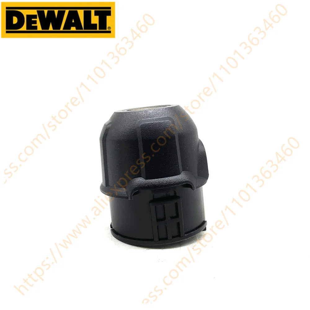 NASO SA PER DEWALT DCF805 N384739
