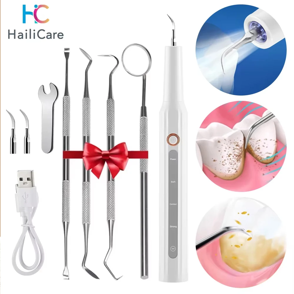 

Стоматологический скалер, ультразвуковой очиститель зубов, удаление камня, электрическое звуковое средство для удаления зубного налета, отбеливание зубного камня