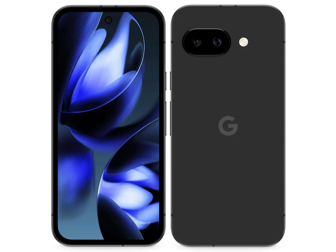 �y�Z�[�����z�V�i���J�� Google Pixel 9a 256GB  ������SIM�t���[