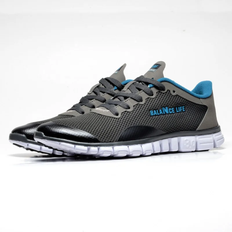 

Мужские спортивные кроссовки, легкие беговые кроссовки с карбоновой пластиной, зимние, с амортизацией, противоскользящие, износостойкие, дышащие