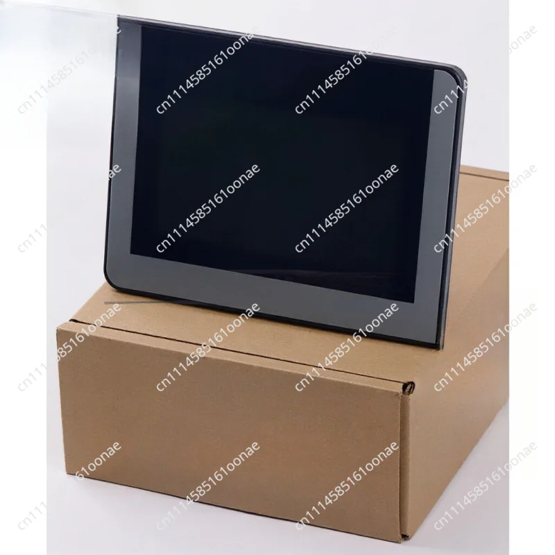 Suitable for pedicure all-in-one machine MK043E-20DT