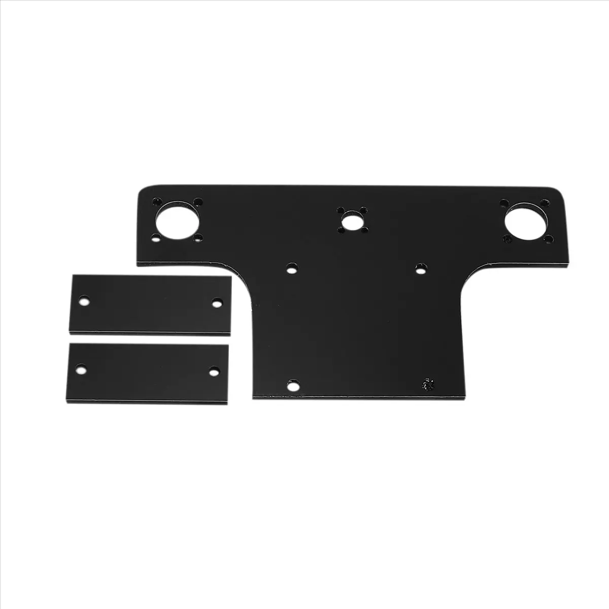 [a90p]-1-jeu-pour-creality-ender-5-ender5-pro-kit-de-mise-a-niveau-de-vis-mere-double-axe-z-double-moteur-double-axe-z-support-mod