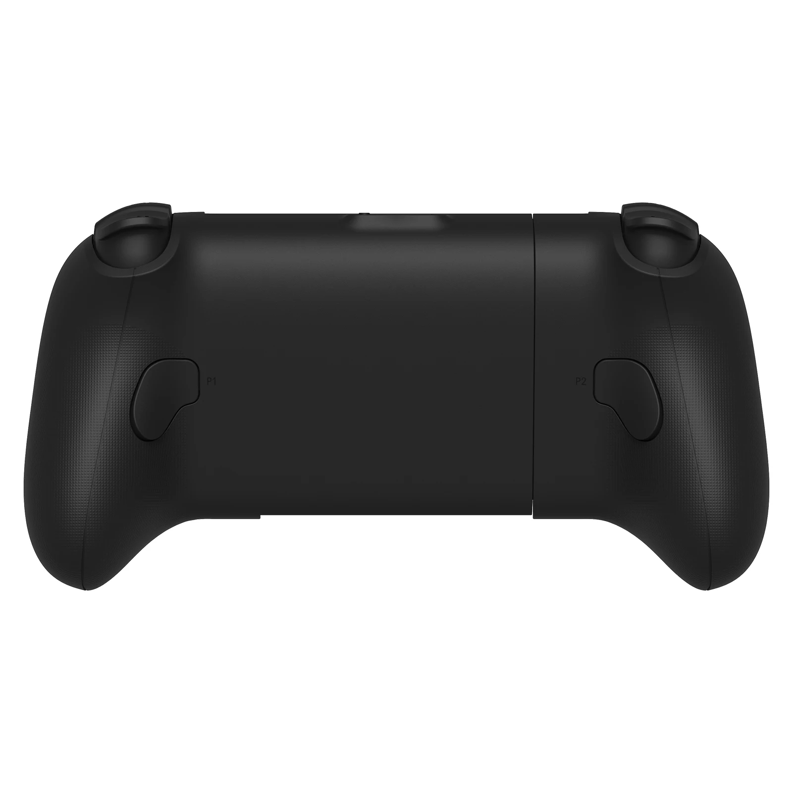 8BitDo Ultimate Mobile Game Controller, Bluetooth-Gamepad mit Hall-Effekt-Joysticks-Trigger für Android-Smartphones und Tablets – Detail 19