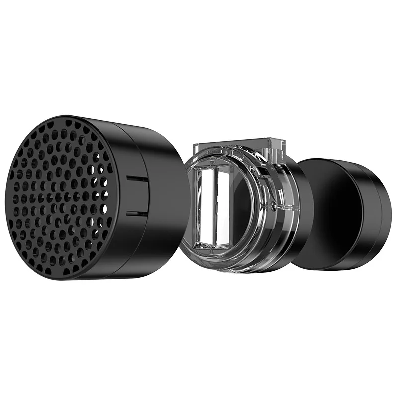 ชุดเติมน้ำอัตโนมัติสำหรับตู้ปล - Planted Aquarium Equipment บทวิจารณ์และราคา