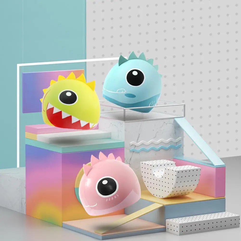 

Головной убор для плавания унисекс, Удобная Нескользящая шапка для дайвинга