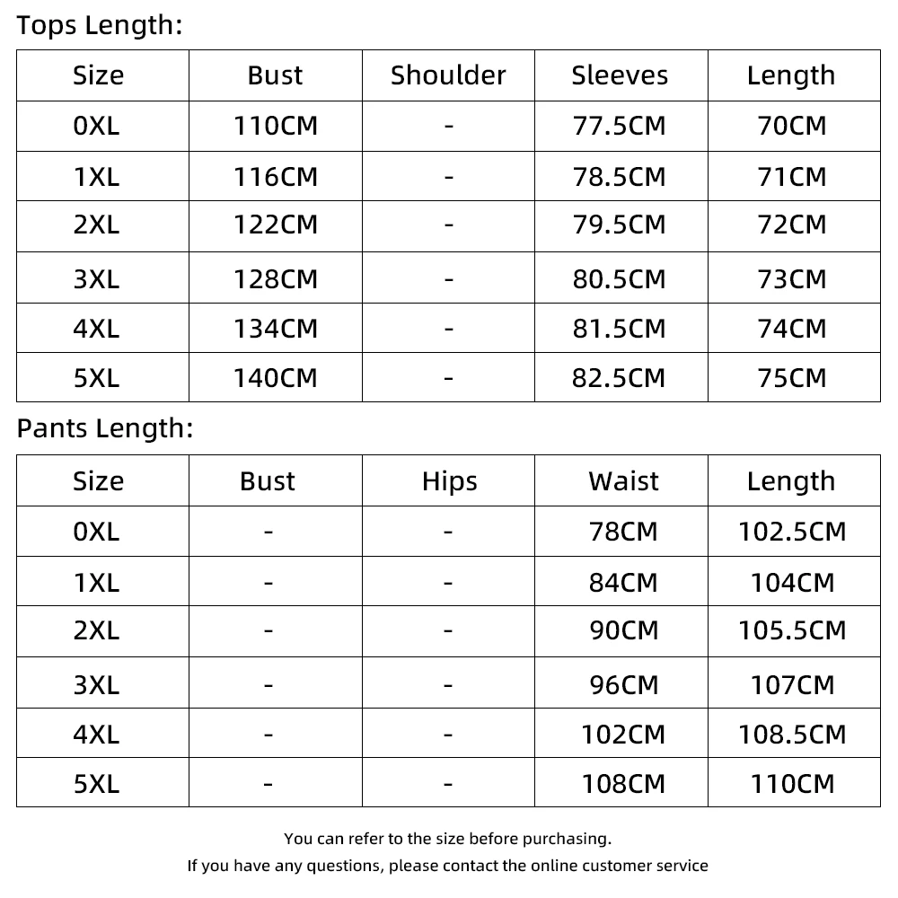 Women Plus Size Vintage Castle Printed Two-Piece Set Lace-Up Casual Round Neck Long Sleeves T-Shirts Straight Loose Pants Sets
