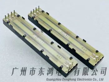 10 best sales בקרת עוצמת קול של 100k - №10