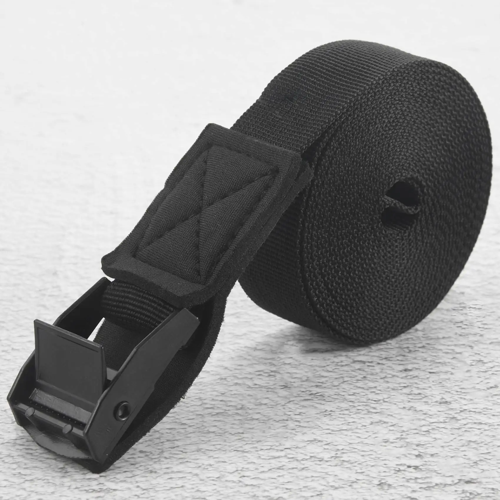 

Простой 2 шт. 3Mx2,5 см крепежный ремень для доски для серфинга, каяка, багажник на крышу, пряжка, крепежный ремень, ремень для автомобильного автобуса, верхний ремень для велосипедной стойки