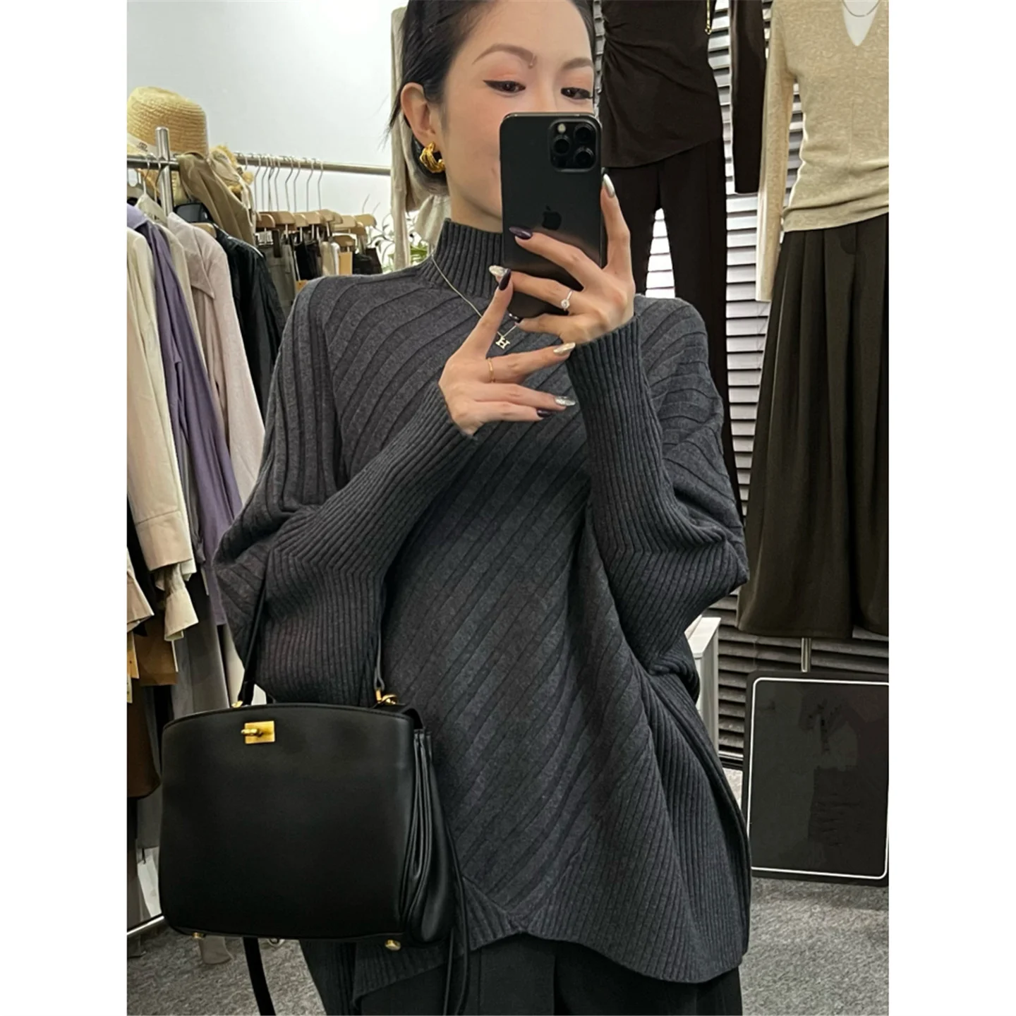 

Pullovers Womens New Sweatshirts Cotton Engineered Developed Fabricated Manufactured Assembled Produced Cashmere Awesome Exalted