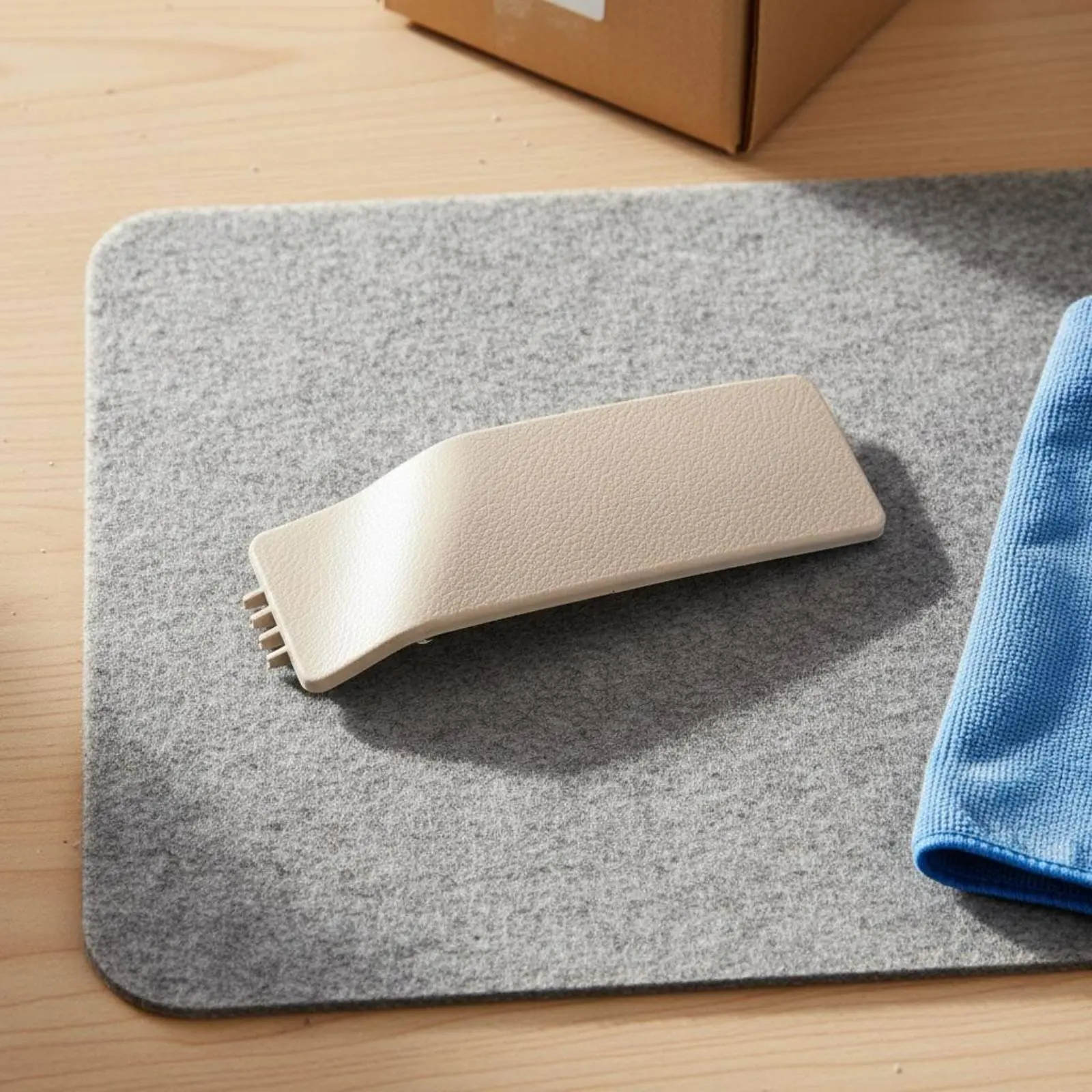 

Накладка на номер VIN из долговечного материала ABS+PC для пассажирской стороны, панель для ввода номера VIN, не требующая разрушения при установке, для замены.