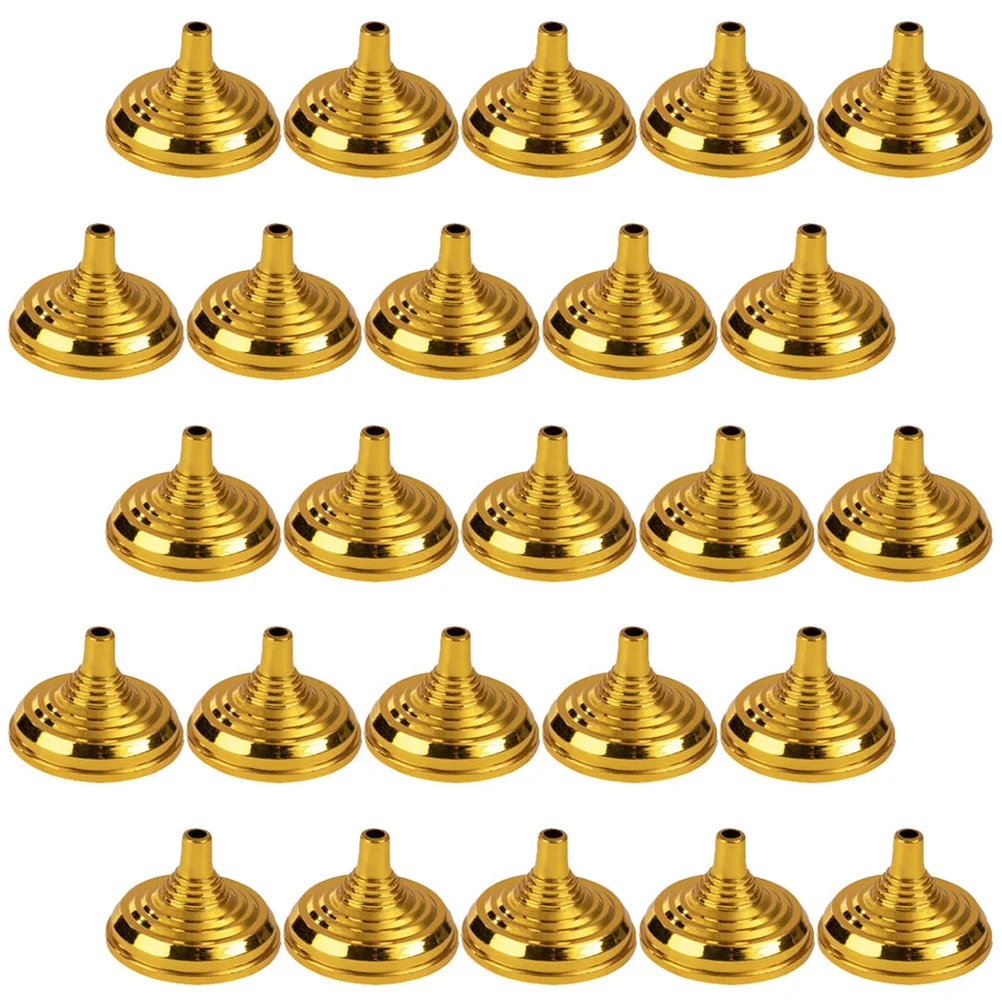 

50Pcs Flag Pole Base Desk Flag Holder for Small Flags Mini Stand Reliable Office Table Decoration Non-Slip Design