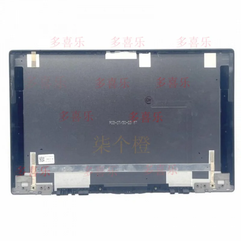 

QQ New For Lenovo YOGA S740 S740-15IIL Laptop LCD Back Cover Top Case