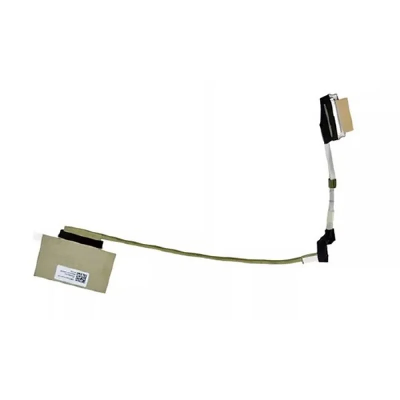 

A++New For HP Chromebook 11 G8 EE 11 G9 EE Laptop NTS LCD Cable DD0GAHLC101