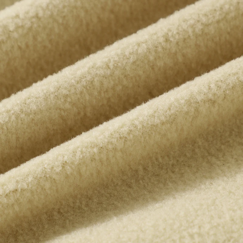 4 قطع أطفال إلكتروني طباعة هوديي السراويل مجموعة الخريف الشتاء ملابس رياضية كاجوال ملابس مريحة للأطفال أزياء اللعب #6