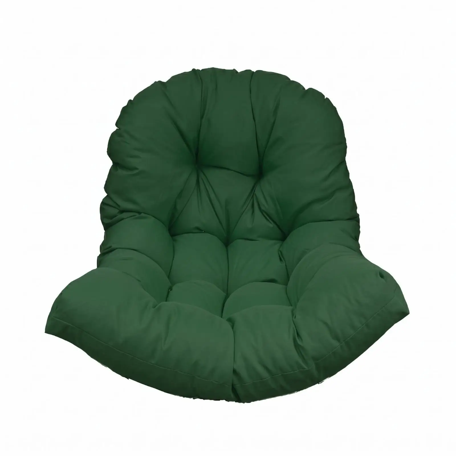 cojin-para-silla-colgante-cojin-acolchado-para-silla-colgante-tipo-cesta-relleno-de-algodon-pp