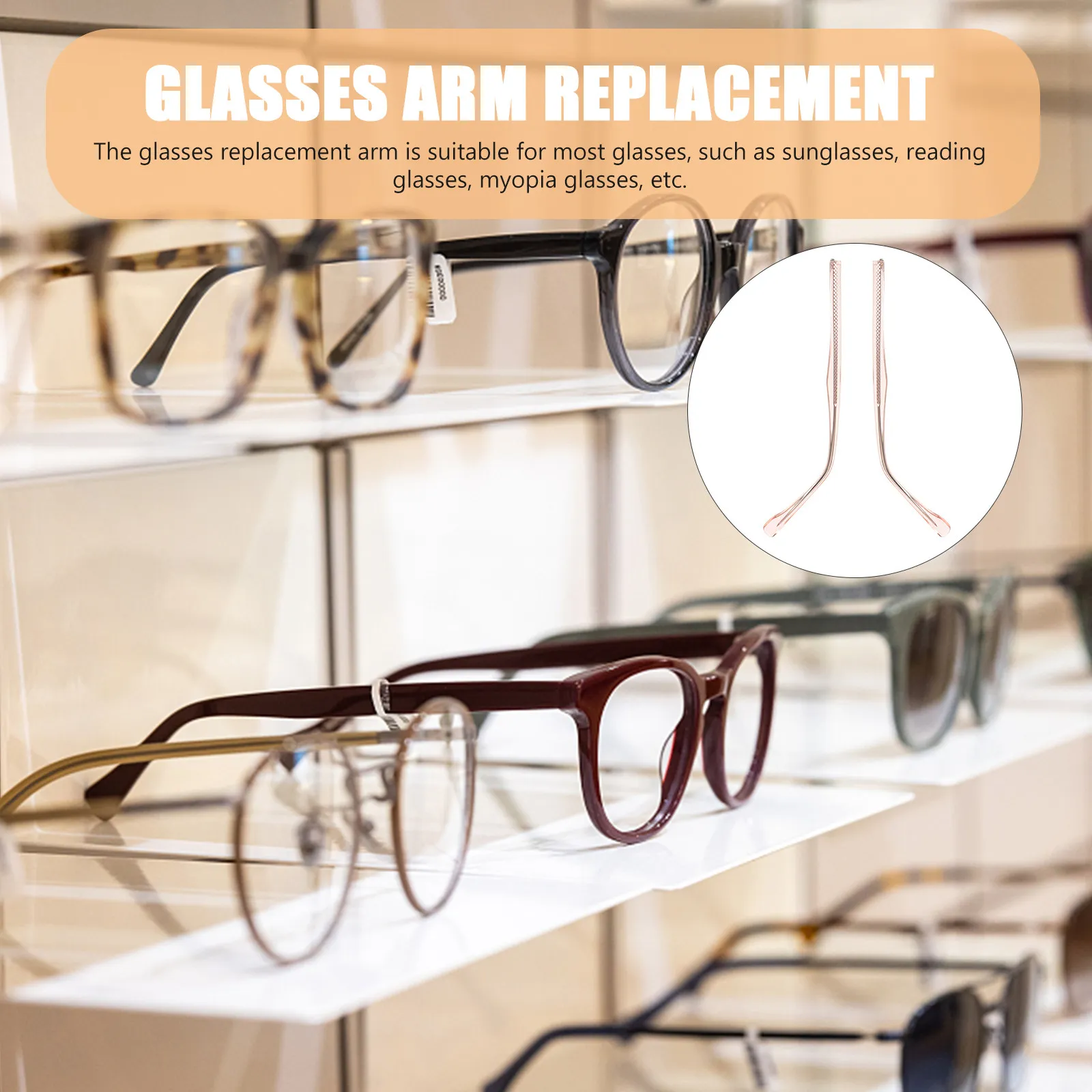 1-par-de-hastes-de-reposicao-universais-para-Oculos-de-sol-leitura-e-miopia-em-metal-e-plastico-resistentes-e-confortaveis